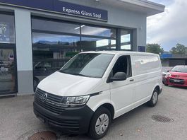 VW T6.1