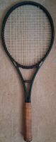 Prince Original Graphite (POG) Tennisracket – Kult-Klassiker
