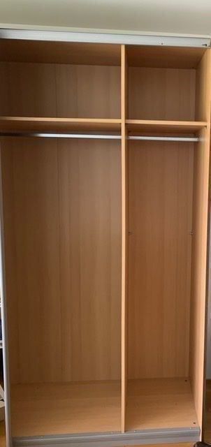 Letti: Gäste- bzw. Schlafzimmer – Usato da Kreuzlingen venduto da shopaholicatheart_2 8