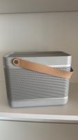 Bang & Olufsen Beolit 17 - B&O Bluetooth Lautsprecher