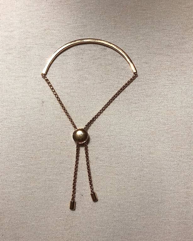 Bracciali & Braccialetti: Michael Kors Armband  – Usato da Aarburg venduto da Noemi.H 1