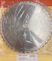 HM-Kreissägeblatt Ø 180 x 2.8 x 16 Z 42 Sandwich-Material