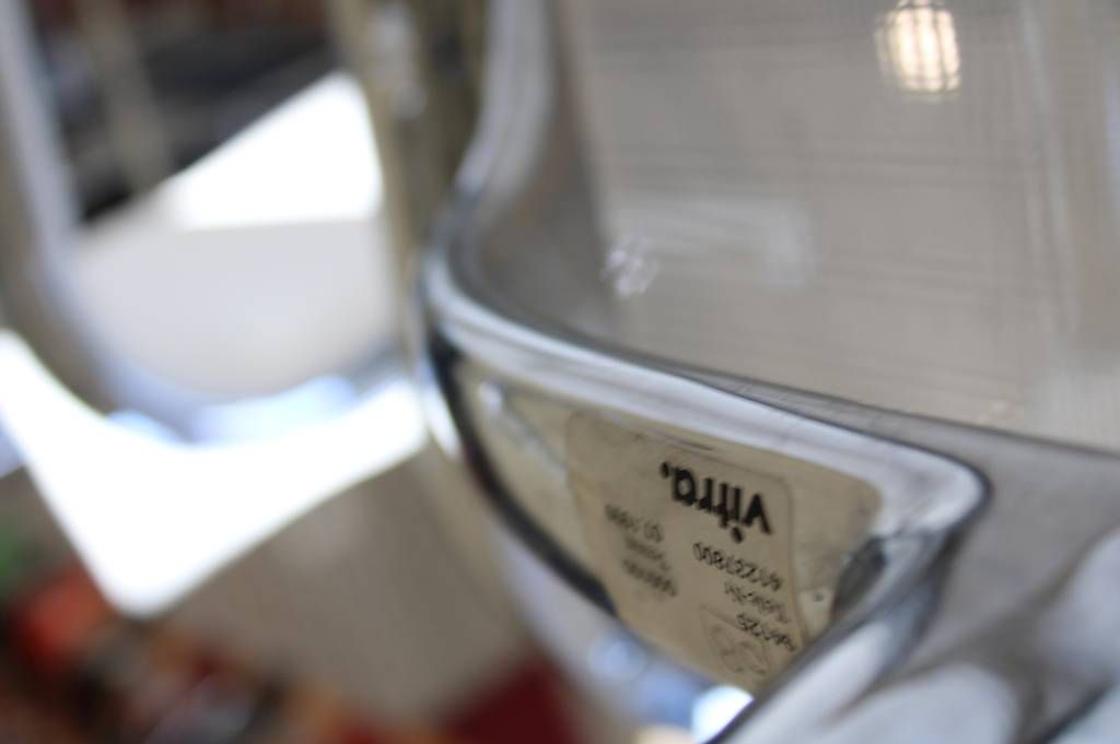 Chaises: Vitra Eames Stühle EA 108 drehbar – D'occasion à Meinisberg par atelier_TILIJA 7