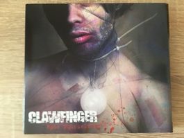 Clawfinger - Hate Yourself With Style