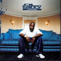 Ol Kainry "Au Dela Des Apparences" Vinyle Original Neuf