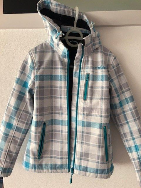 Giacche: HELD Jacket – Nuovo (secondo la descrizione) da Wohlen b. Bern venduto da cookiemonster