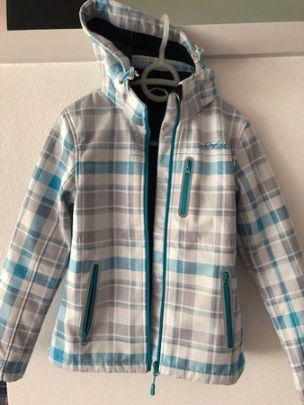 HELD Jacket