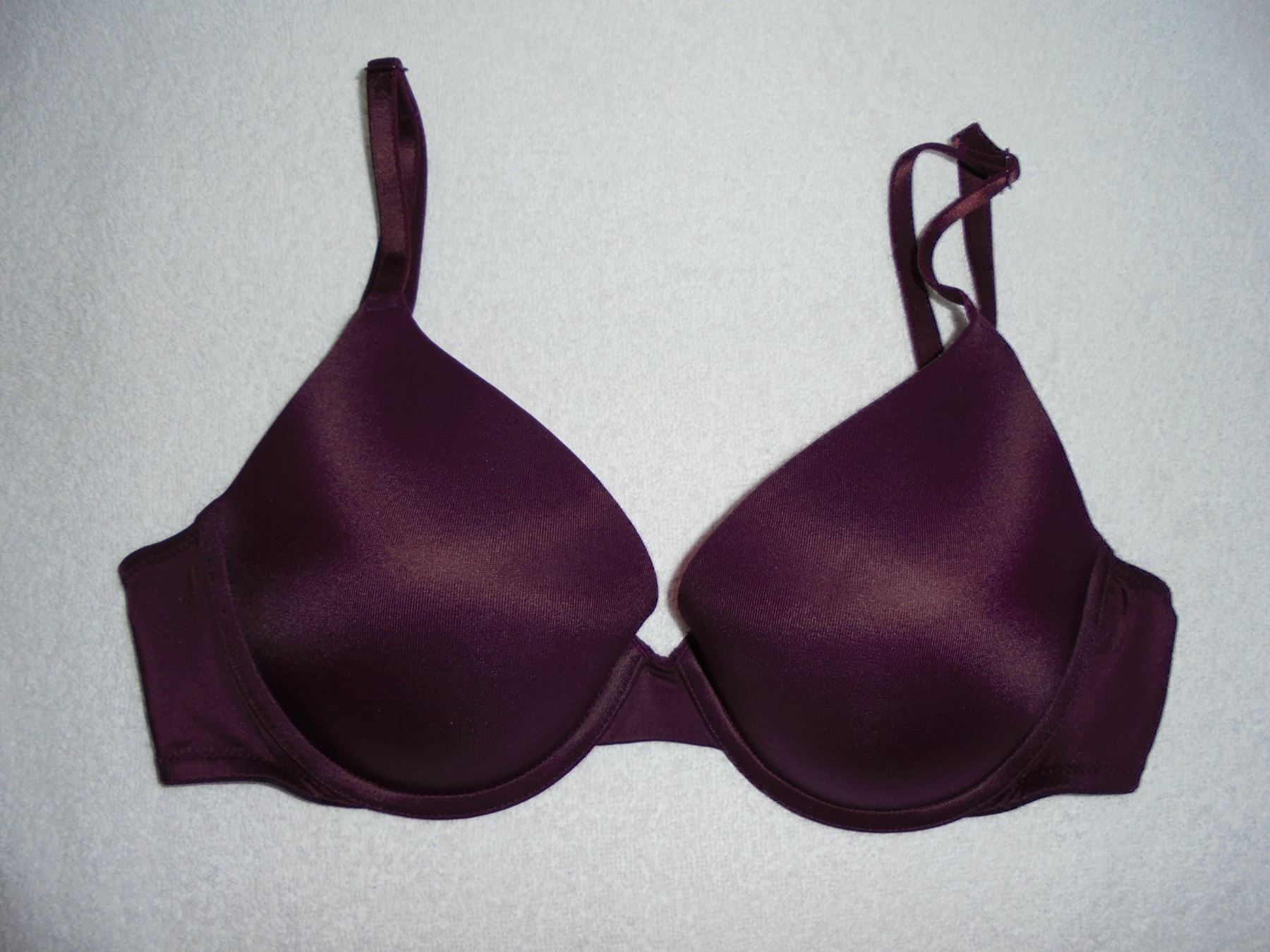 Victoria's Secret Altra biancheria intima: VICTORIA'S SECRET BH GRÖSSE 34 C / 75 C – Nuovo e nell'imballaggio originale da Aarau Rohr venduto da PinkSchwein