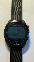 Golfuhr Garmin Approach S40