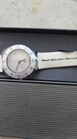 Swatch Uhr 