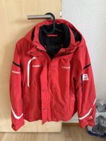 Veste ski Schöffel Helvetia Swisski
