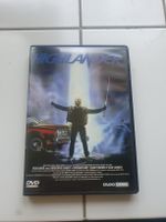 Highlander DVD 2 discs French version good condition