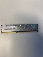 Hynix 8GB RAM PC3L-10600R