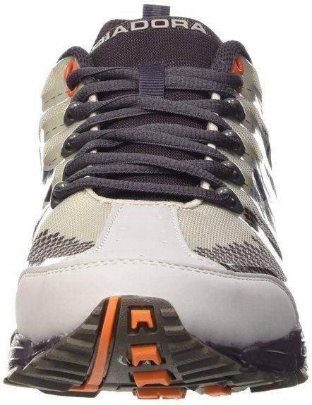 Diadora Scarpe da uomo: Diadora Raid C2539 Laufschuhe Gr 40 – Nuovo e nell'imballaggio originale da Spreitenbach venduto da Opfikoner1 1