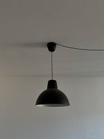 IKEA Lampe