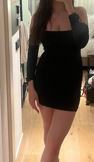 Vestiti: Kleid von Tiger Mist – Nuovo (secondo la descrizione) da Lausen venduto da sim_hgp6 9