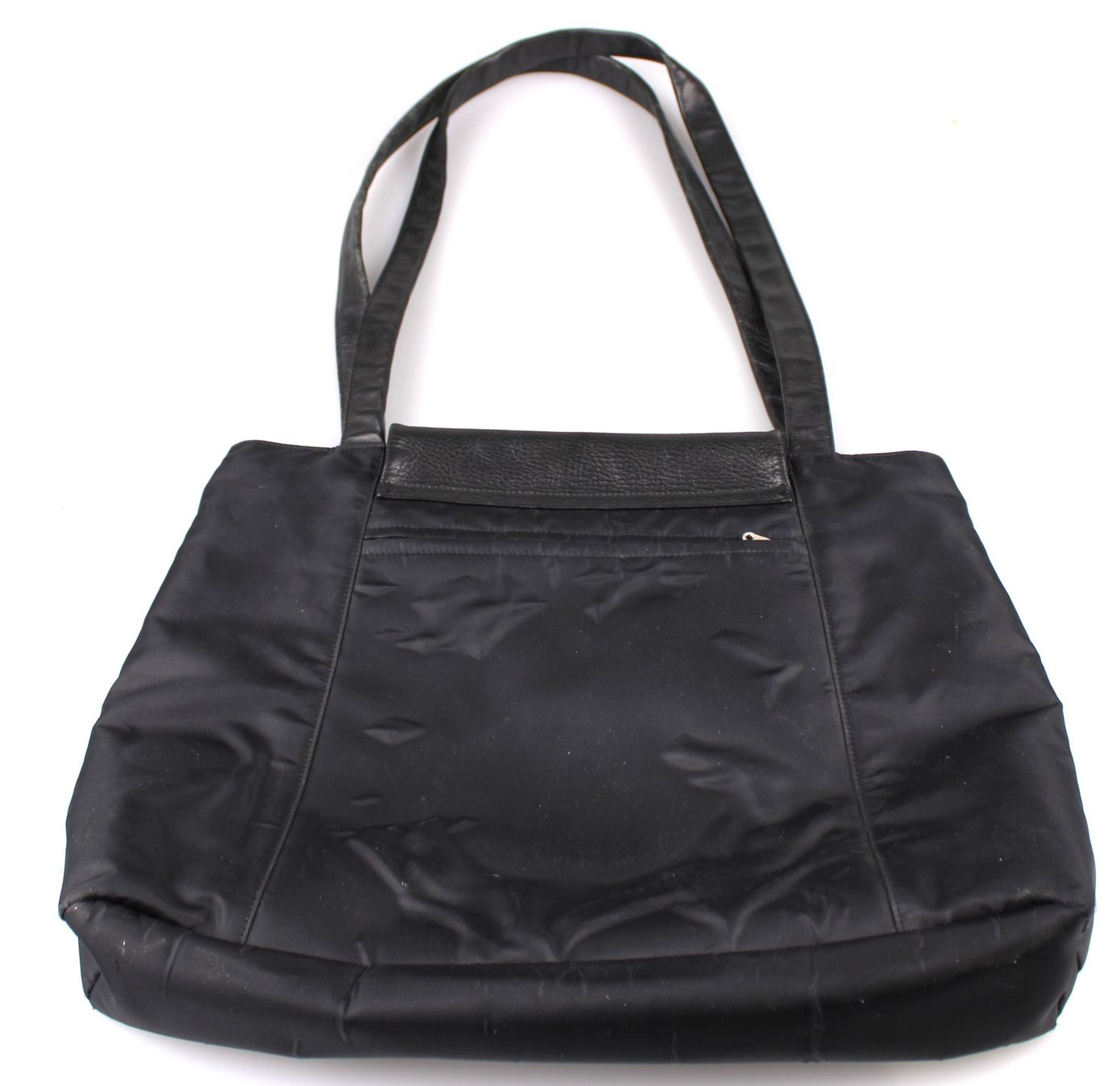 Bree Taschen für Damen: BREE Handtasche – Gebraucht aus Volketswil von brockipfannenstil 1