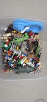 Playmobil