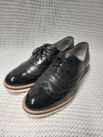 Schöne Damen Schuhe von Tamaris Gr. 39