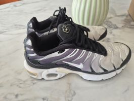 Nike Air Max Plus TN Se Grösse 40 