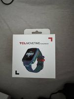  TCL Movetime FamilyWatch2 MT42X