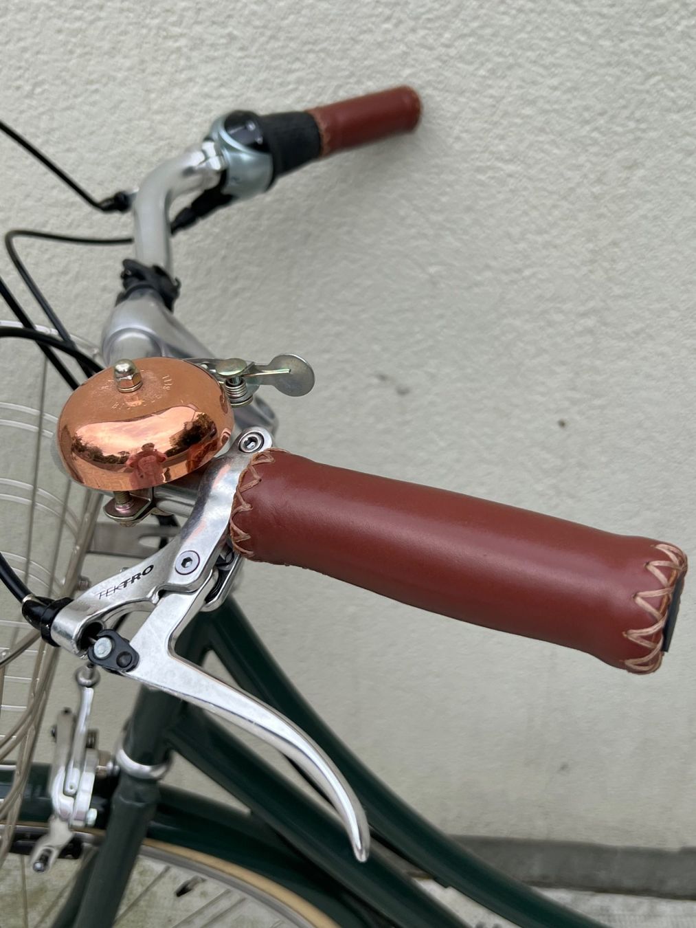 Biciclette: Velo de ville – Usato da Genève venduto da moy_l2sq 2