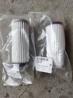 2 Stück Hydraulikfilter VW / Audi OGC 325 183 A neu 