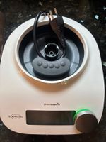 Thermomix Friend