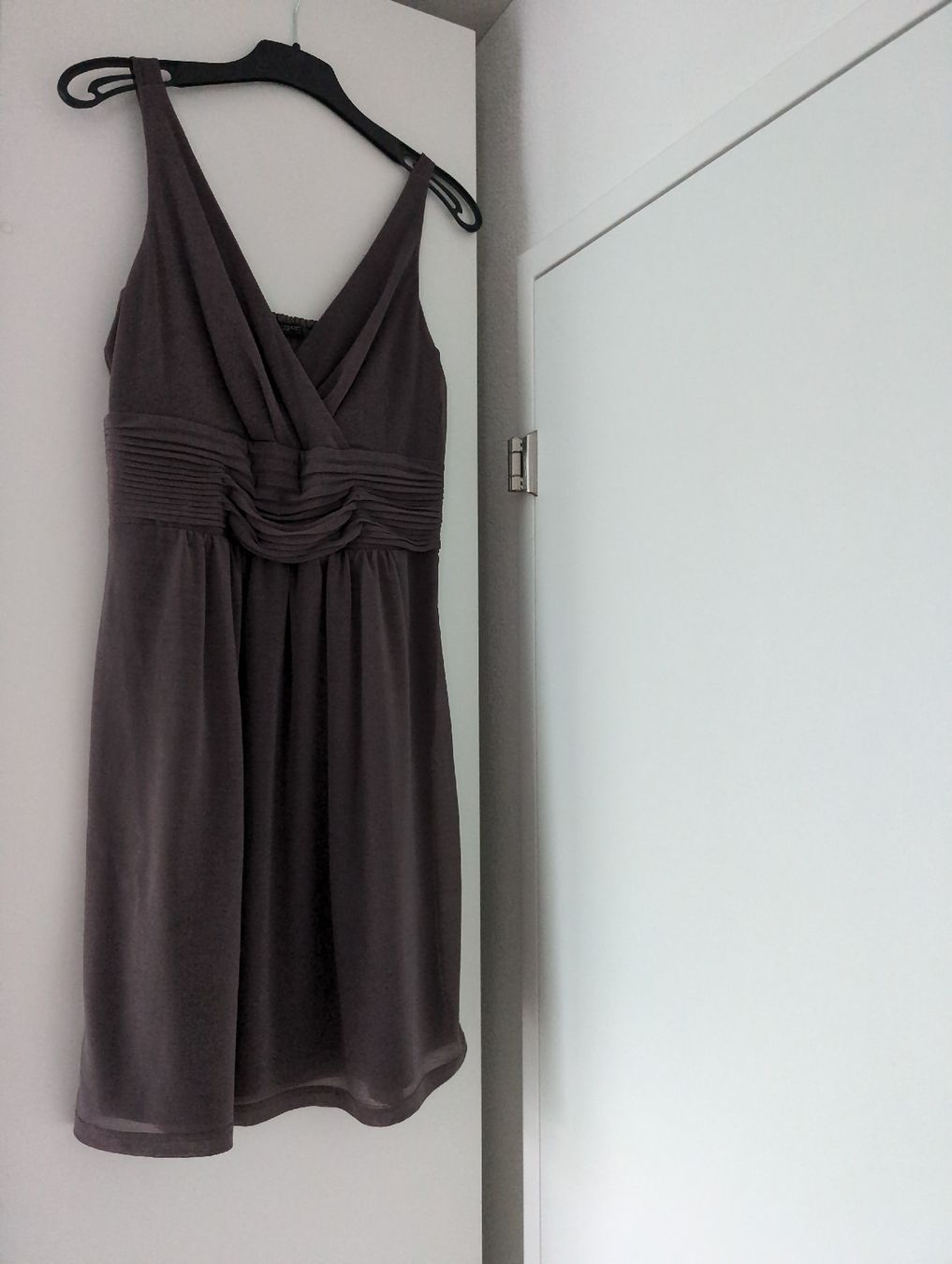Esprit Vestiti: Sommerkleid von Esprit, Grösse M – Usato da Baar venduto da sil_lxz7