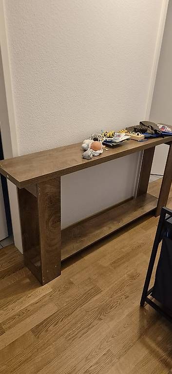 Cassettiere: Sideboard – Usato da Aesch BL venduto da SunriseSmile 1