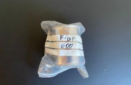 Ölfilter Fiat 600 Clean Filters ML 010 Neu  Zu verkaufen ein
