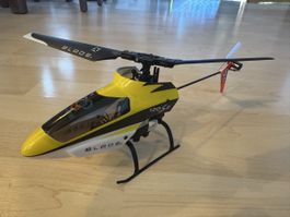 Blade 120 S2