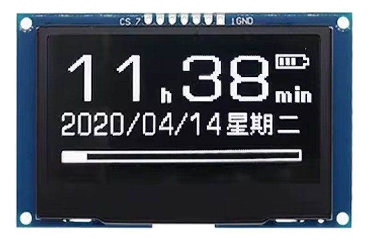 334573_2 334573_2