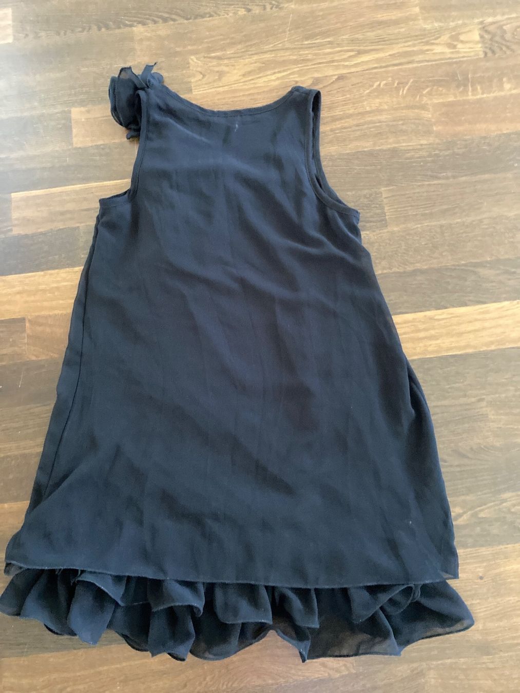 Vestiti: Umstandskleid oder Kleid Molly Bracken Gr. ca. 38 – Usato da Zürich venduto da Bopenyang98765 1