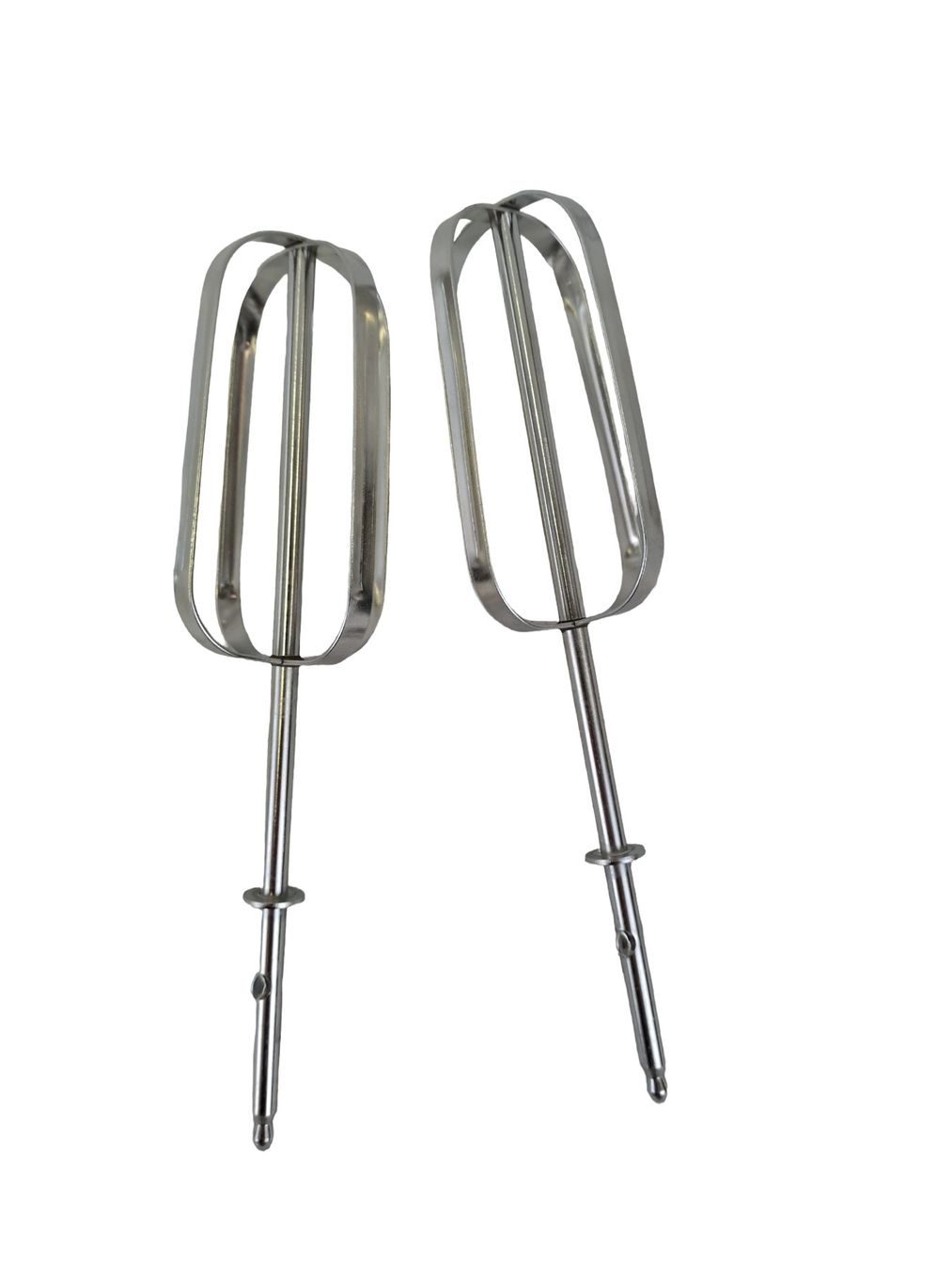 Coop Elettrodomestici da cucina: SATRAP Mano HM2 Handmixer – Usato da Männedorf venduto da Restwert_Maennedorf 4