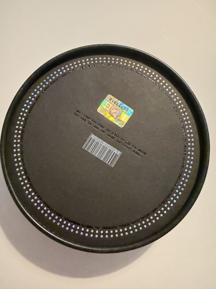 CDs: Taeyang CD "Hot" – Gebraucht aus Baden von CeDe22 3
