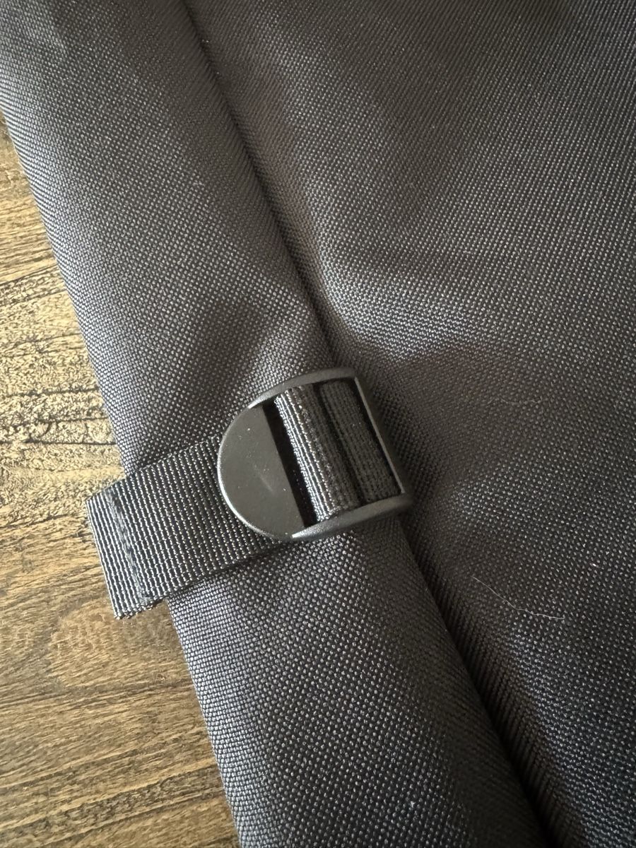 Rucksäcke: Rucksack NEU – Neu und originalverpackt aus Zürich von Artcore 2