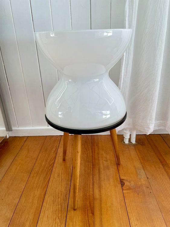 Anne Nilsson Diabolo Vase Ikea Vintage Kaufen auf Ricardo