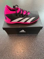 ADIDAS   GRÖSSE 38 2/3    INNENSOHLE 24.5 CM