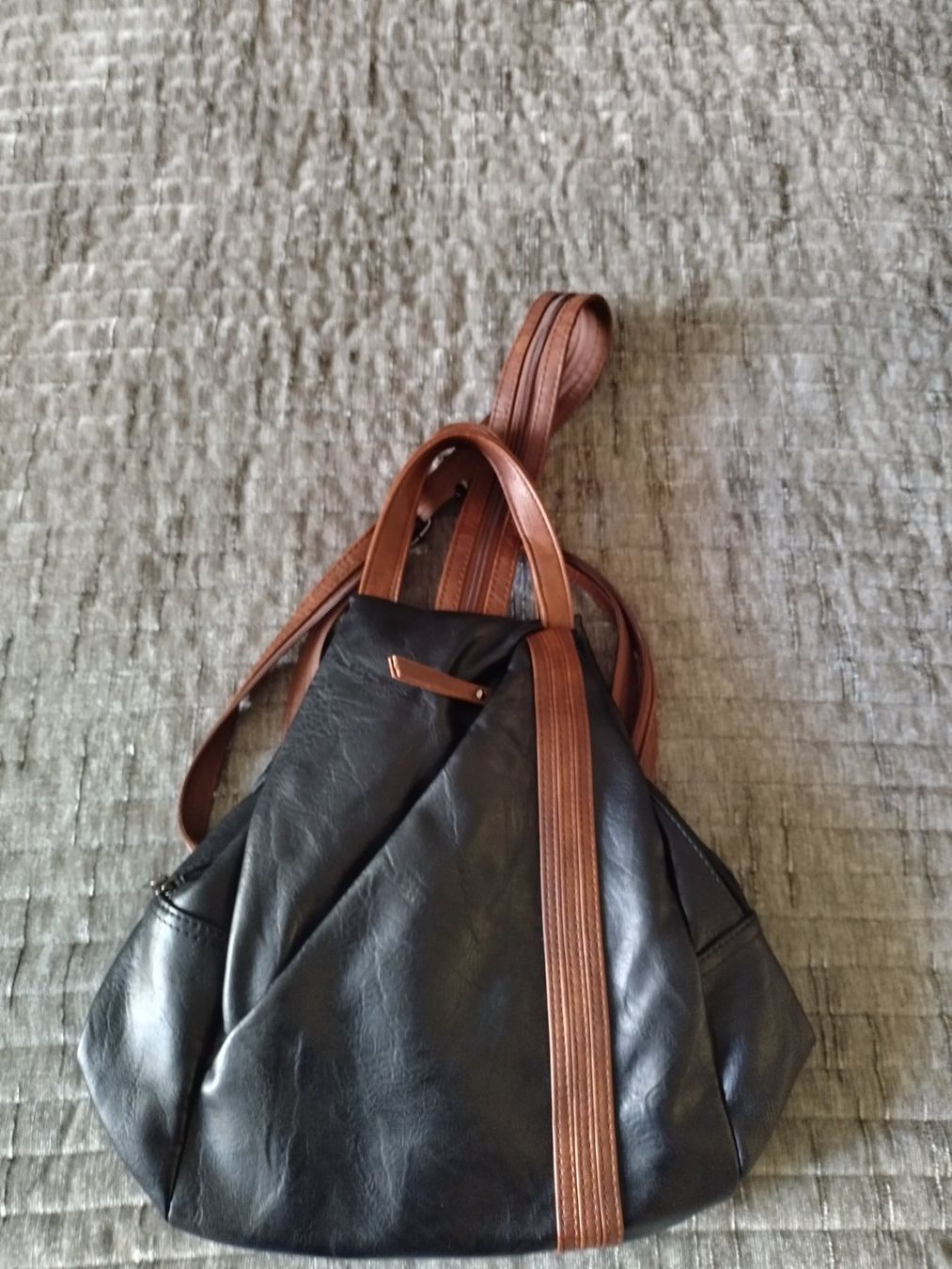 Sacs à dos: Rucksack – D'occasion à Emmenbrücke par 65charly 1