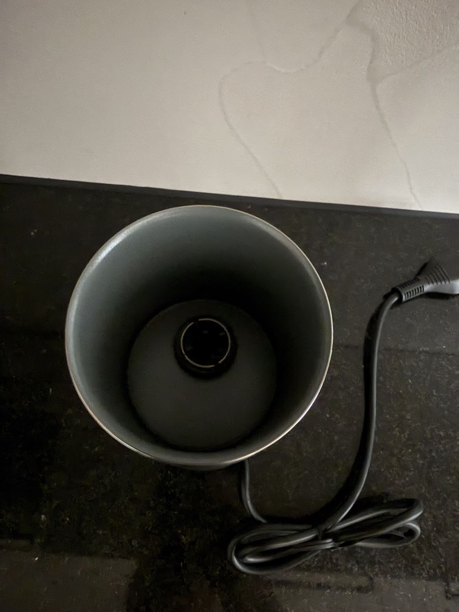 Appareils de cuisine: Milchschäumer Nespresso NEU – Neuf (Voir description) à Recherswil par Noname1 1
