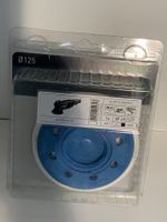 Festool ROTEX Schleifteller hart D=125 Lot 24