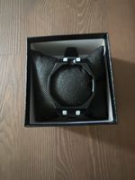 AP x Swatch Royal Pop Premium Silikonarmbänder