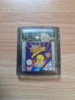 Game Boy Color 🍟 Tweety's High-Flying Adventure ab 1.- CHF