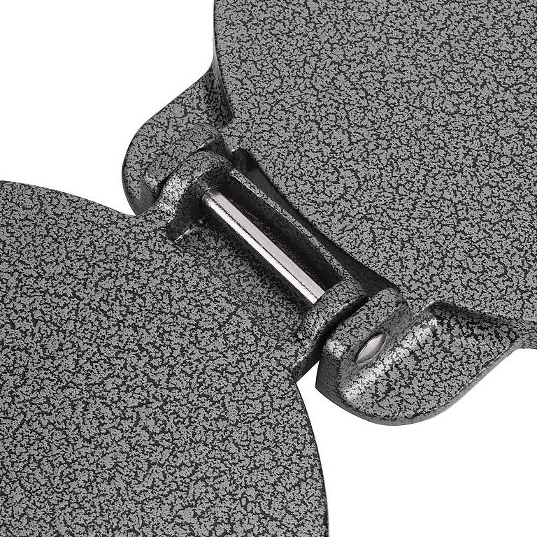 Küchengeräte: Tortilla Press Maker – Neu (gemäss Beschreibung) aus Kreuzlingen von Best-Deal-Oase 7