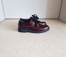 Gabor Damenschuh Grösse 40.5 *NEU*