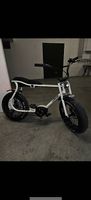 Lil Buddy E-Bike für Spass auf Berg und Tal 