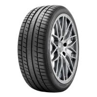 Kormoran 205/50/16  Produktion Michelin  205/50R16