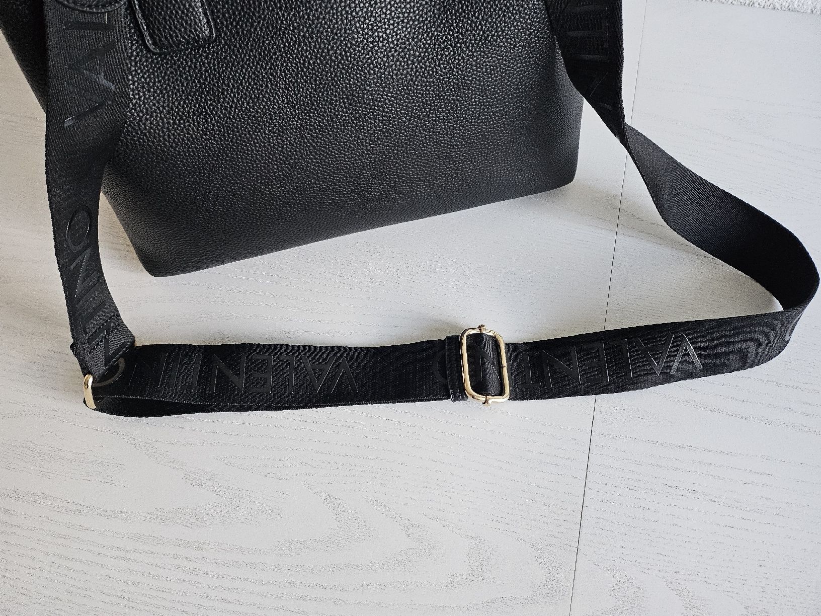 Valentino Sacs femmes: Valentino Tasche – Neuf (Voir description) à Goldau par Rimana_8 3