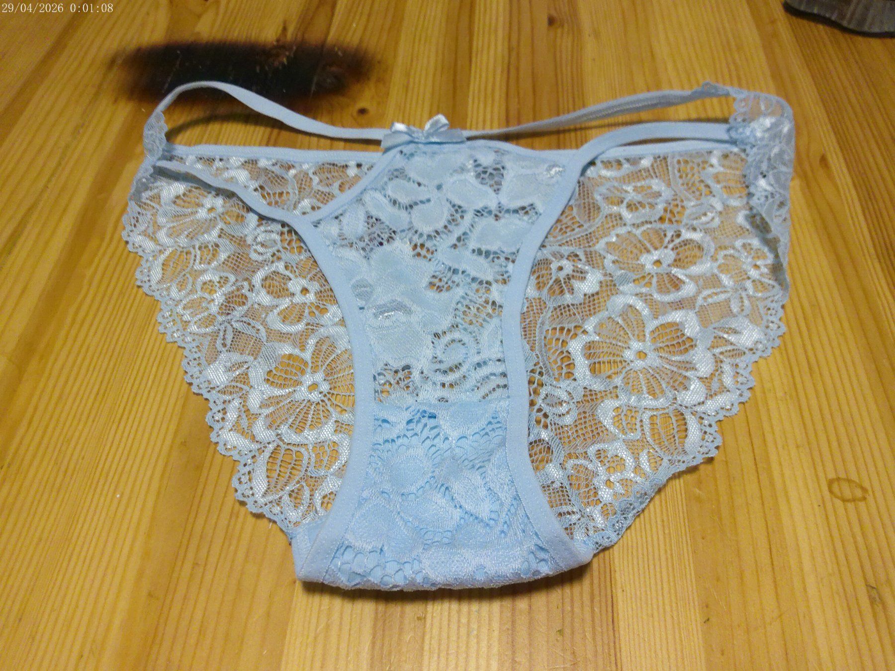 Altra biancheria intima: BH - Set – Nuovo (secondo la descrizione) da Oberengstringen venduto da Schweden1978 1